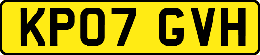 KP07GVH