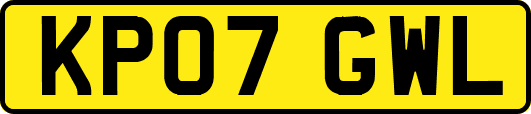 KP07GWL