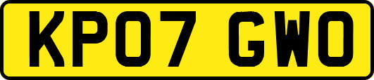 KP07GWO