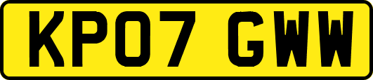 KP07GWW
