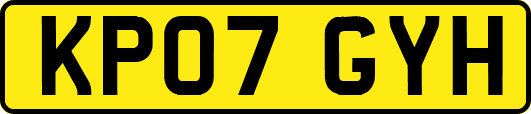 KP07GYH