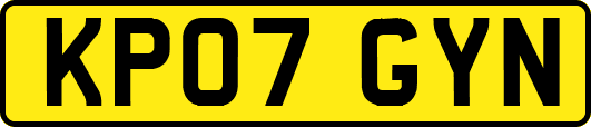 KP07GYN