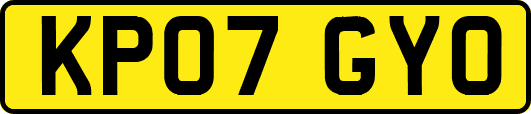KP07GYO