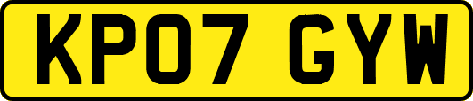 KP07GYW