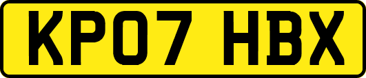 KP07HBX