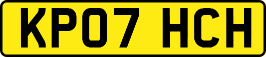 KP07HCH