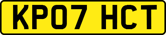 KP07HCT