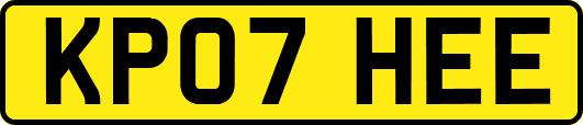 KP07HEE