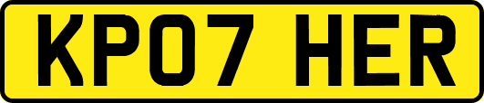 KP07HER