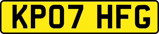 KP07HFG