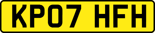 KP07HFH