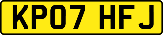 KP07HFJ