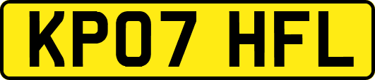 KP07HFL