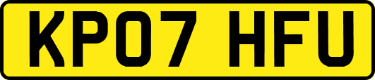 KP07HFU