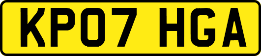 KP07HGA