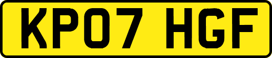 KP07HGF
