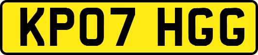 KP07HGG