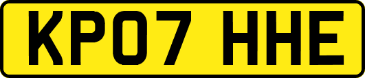 KP07HHE