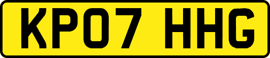 KP07HHG