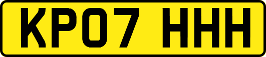 KP07HHH