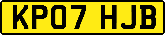 KP07HJB