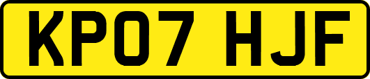 KP07HJF
