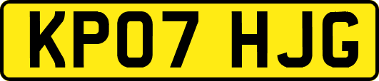 KP07HJG