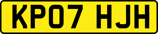 KP07HJH