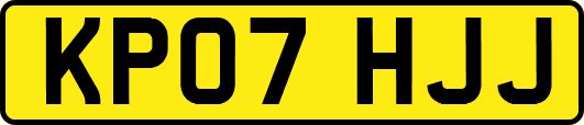 KP07HJJ