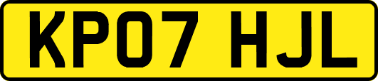KP07HJL