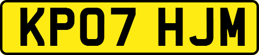 KP07HJM