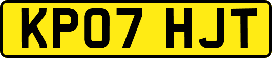 KP07HJT