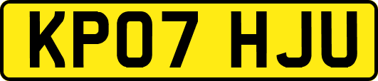 KP07HJU