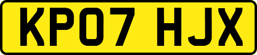 KP07HJX