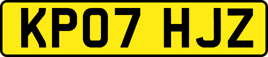 KP07HJZ