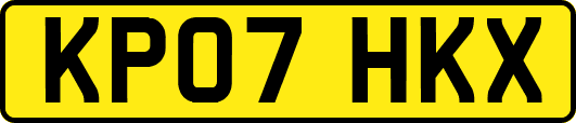KP07HKX
