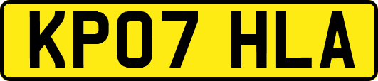 KP07HLA