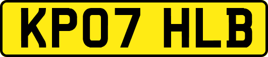 KP07HLB