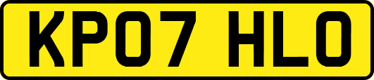 KP07HLO