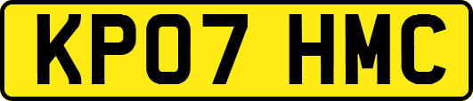 KP07HMC