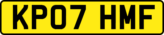 KP07HMF