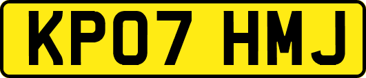 KP07HMJ