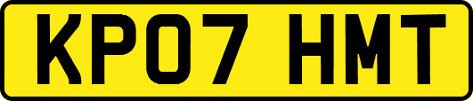 KP07HMT