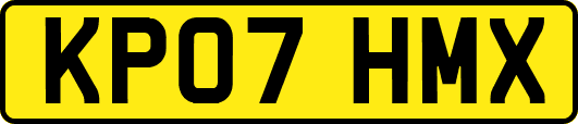 KP07HMX