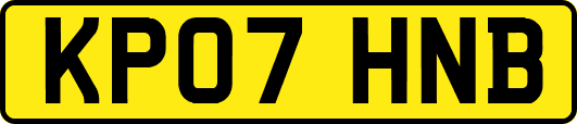 KP07HNB