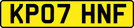 KP07HNF