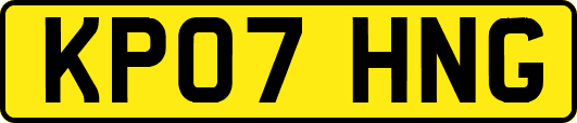 KP07HNG