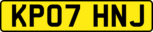 KP07HNJ