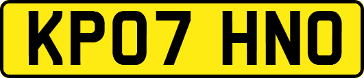 KP07HNO