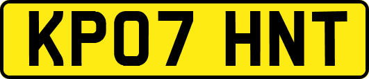 KP07HNT